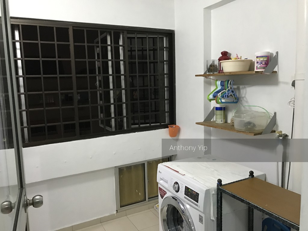 Blk 772 Pasir Ris Street 71 (Pasir Ris), HDB 4 Rooms #139829722